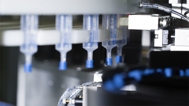 запечатывание части крышки.jpg