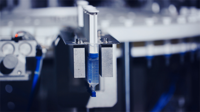 выходной PSF.jpg