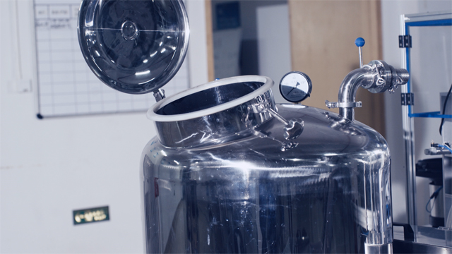 резервуар для хранения из нержавеющей стали для геля.jpg