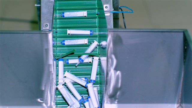 ПОДЪЕМ ДЛЯ шприца.jpg