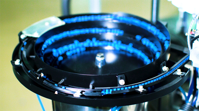 крышки миски кормление.jpg