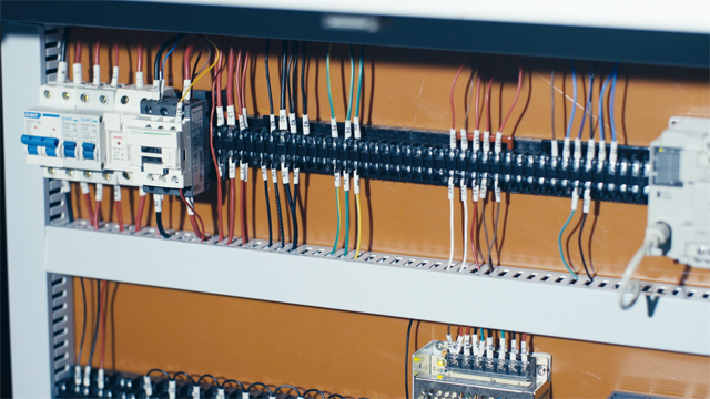 электронная плата.jpg