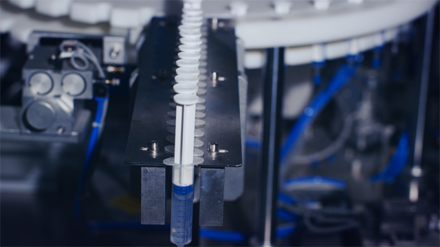 Конечный продукт PSF.jpg