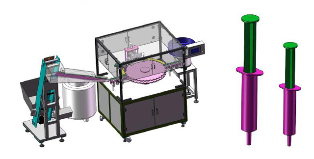 Образцы PSF.jpg