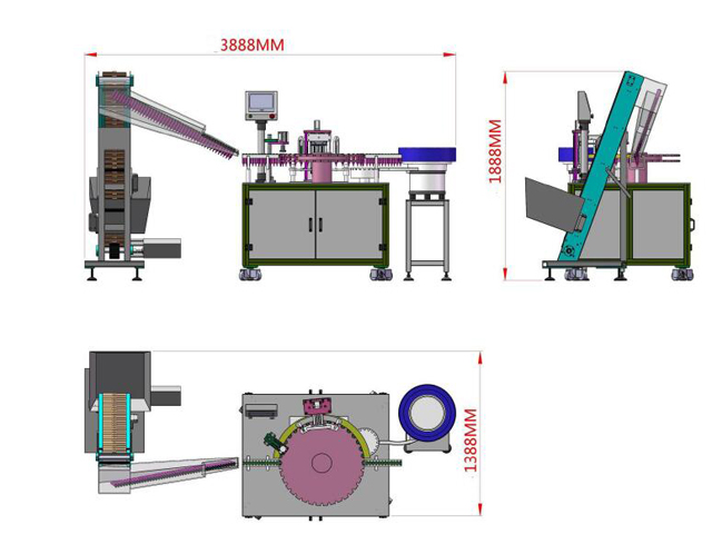 Размер шприцевого наполнителя.jpg