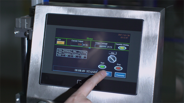 чертеж оборудования для розлива и укупорки.jpg