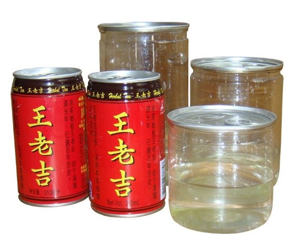 automatic single head easy open cans sealer equipment оборудование для герметизации металлических банок auto full.jpg