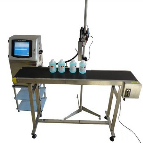 date coding printing ink printer чернильный принтер.jpg