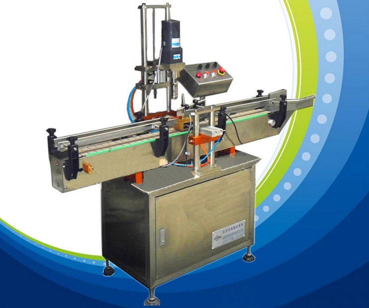 укупорка одинарной головки автоматическая.jpg