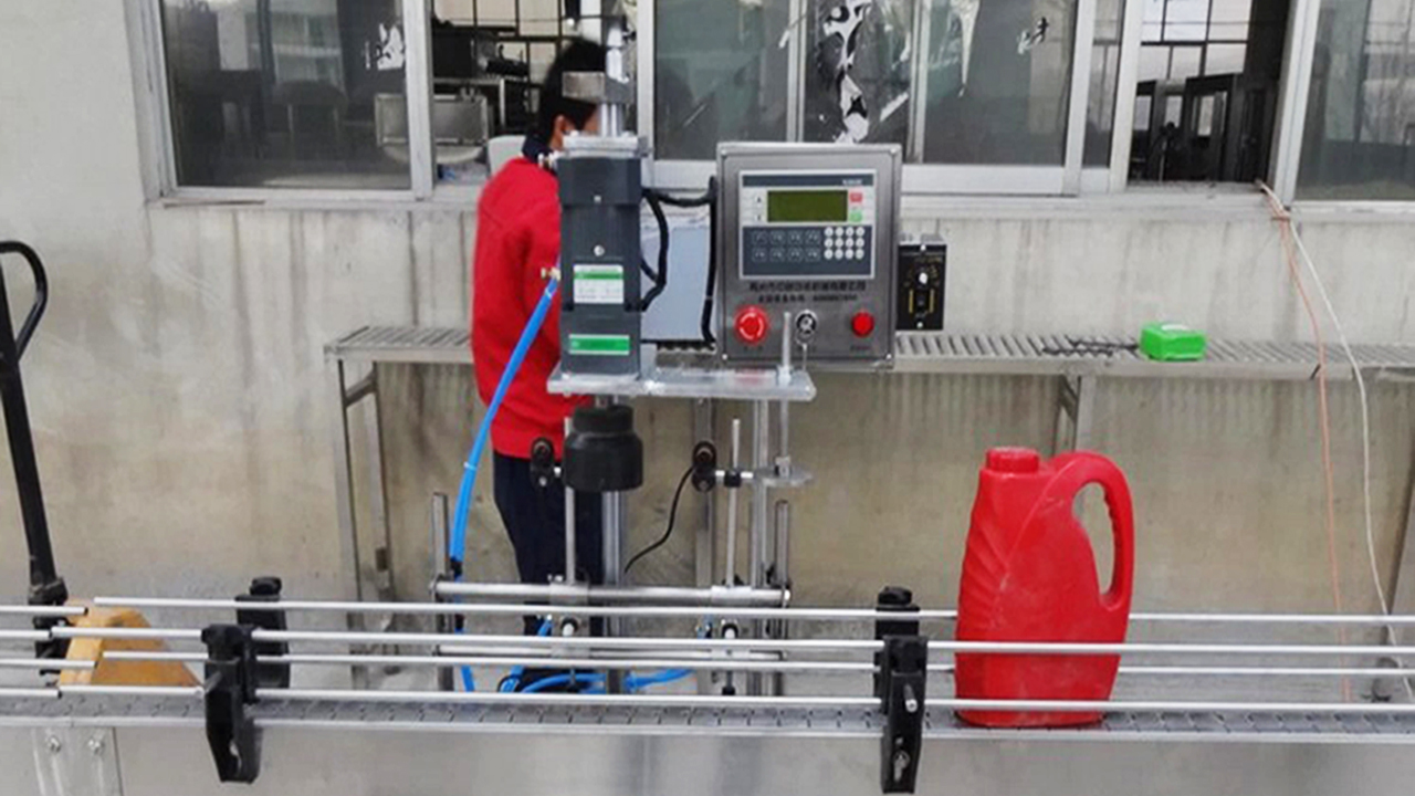 оборудование для укупорки.jpg