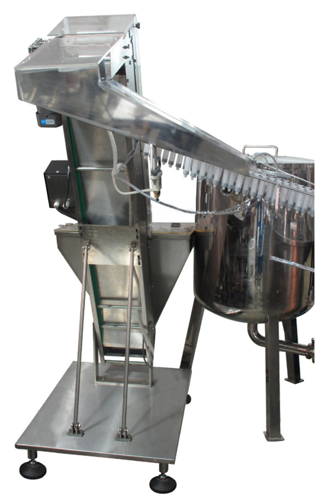 ПОДЪЕМ ДЛЯ шприца.jpg