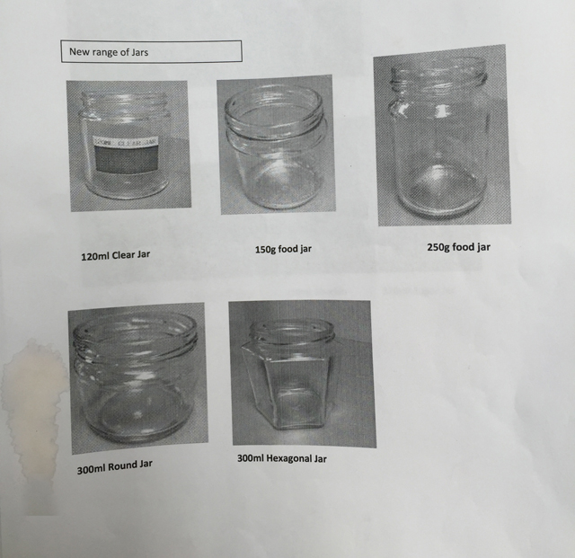 чертеж для нового ассортимента отправлен заказчиком.jpg