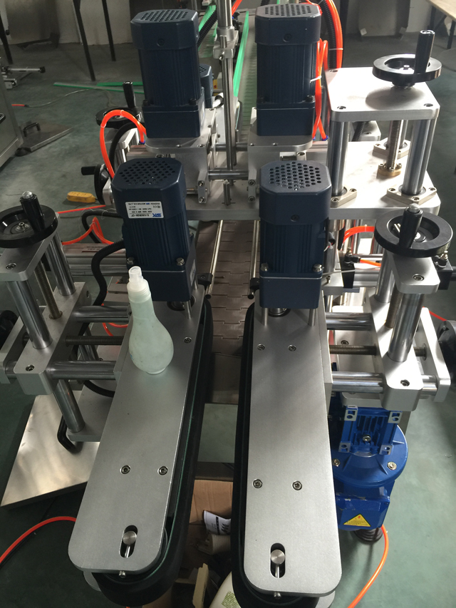 система распределения банок.jpg