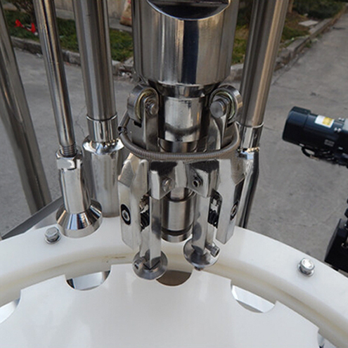 ropp capping heads for vial capper Оборудование для укупорки бутылок ROPP.jpg