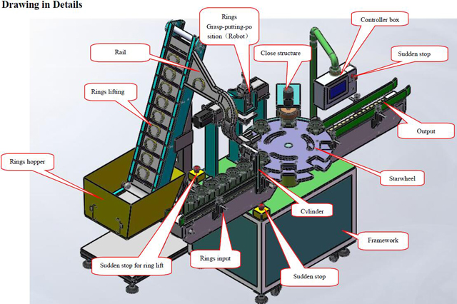 детали чертежа.jpg