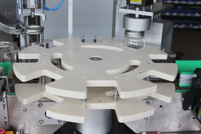 двухслойное звездное колесо.jpg