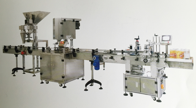 часть для наполнения машины для напитков.jpg