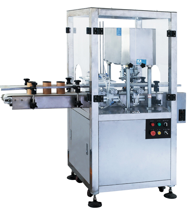 образцы герметизации.jpg