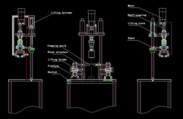 capping head drawing чертеж ROPP capping.jpg