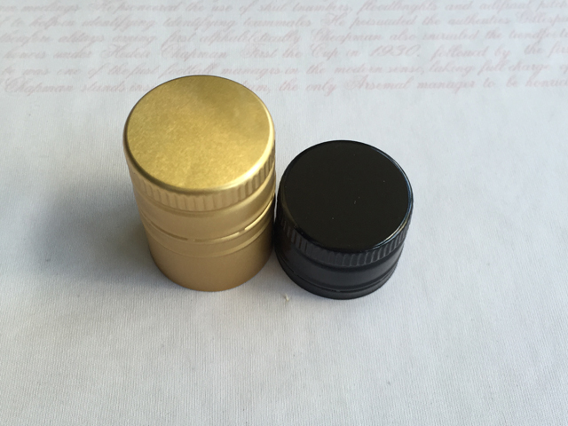 screw caps металлические колпачки.jpg