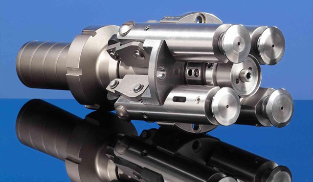 УКУПОРКА head.jpg