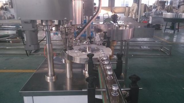 Крышки ROPP caps capping.jpg