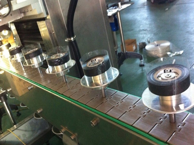 подробности для термоусадочной этикетки.jpg