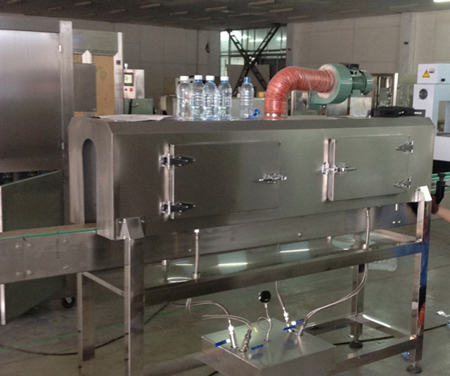 туннель для нагревательных лент.jpg