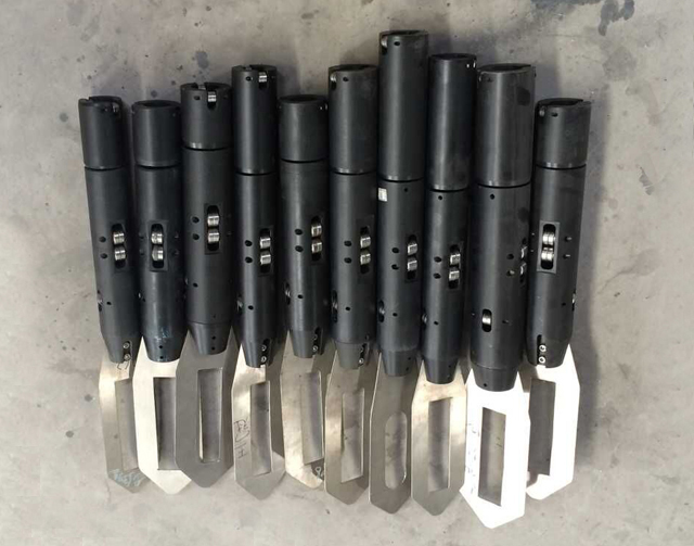 машины для маркировки втулки центральной стойки.jpg