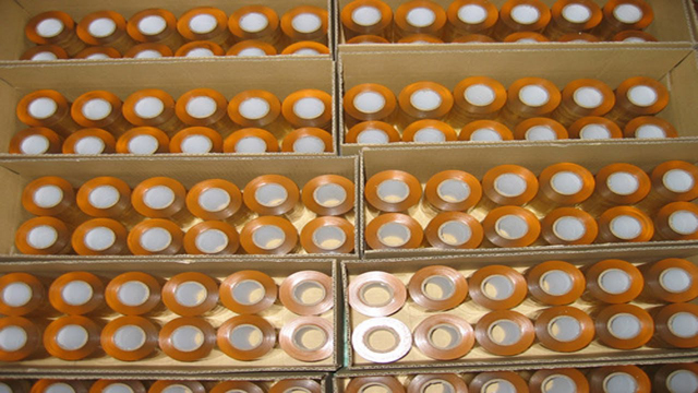 Образцы лент после термоусадочной маркировки.png