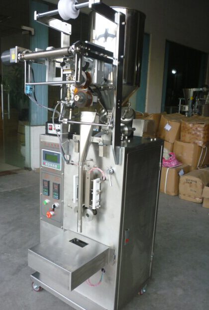 вертикальная упаковка на складе.jpg