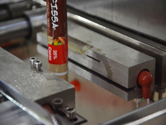 контрольная информация для упаковки.jpg