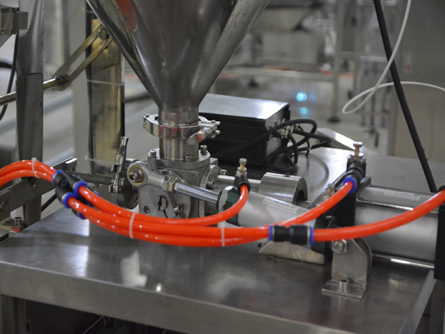 жидкий наполнитель part.jpg