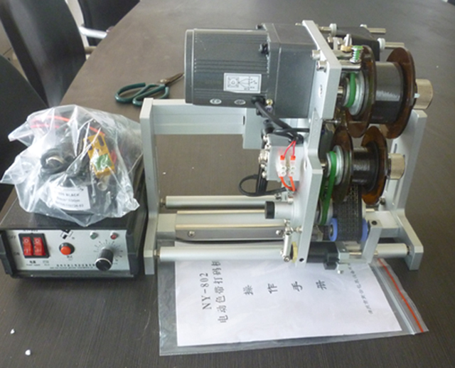 кодировка даты принтера.jpg