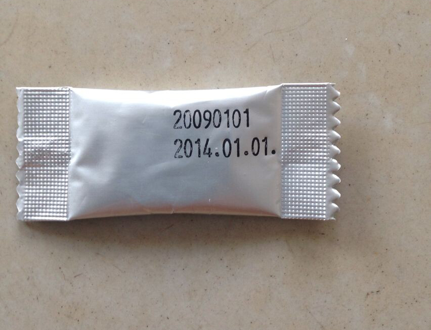 эффект принтера от ленточного кодера.jpg