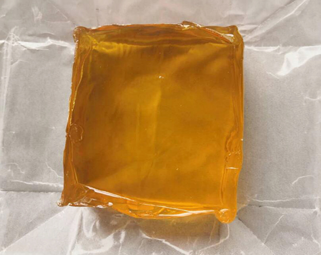 материалы для горячего расплава клея.jpg