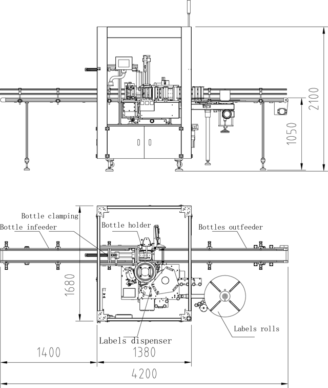 Чертеж машины.jpg