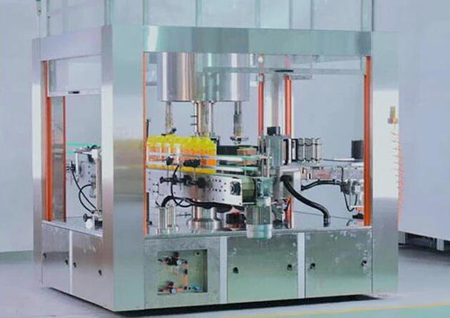 этикетировщик для горячего клея (2).jpg