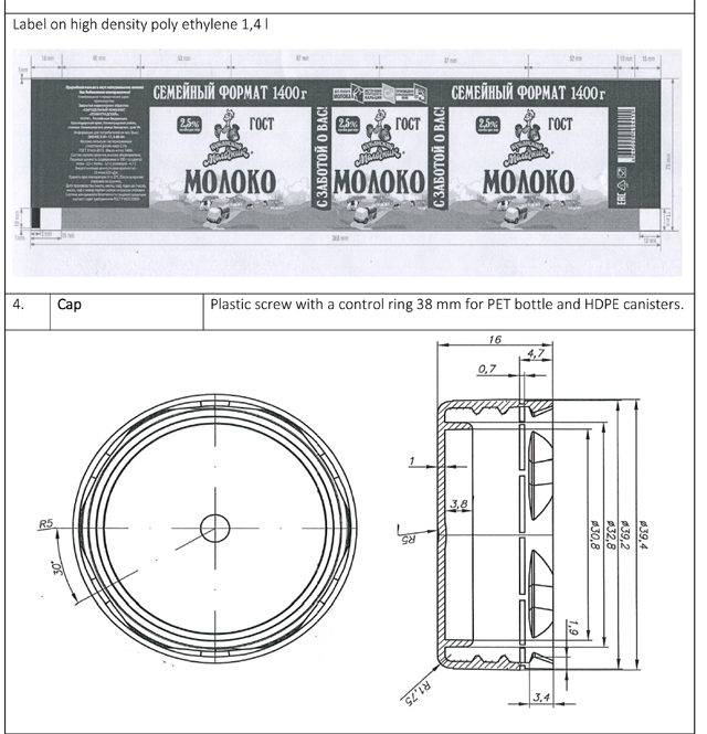 этикетка canister-1.jpg