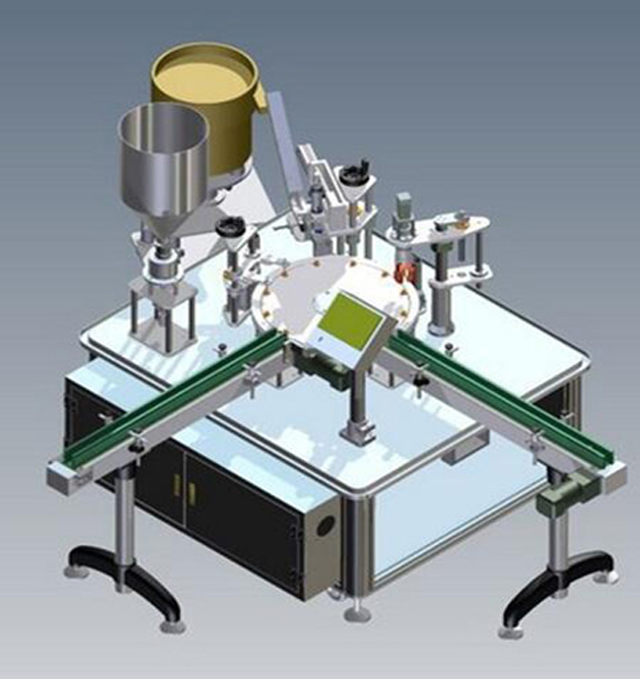 лак для ногтей filler line.jpg