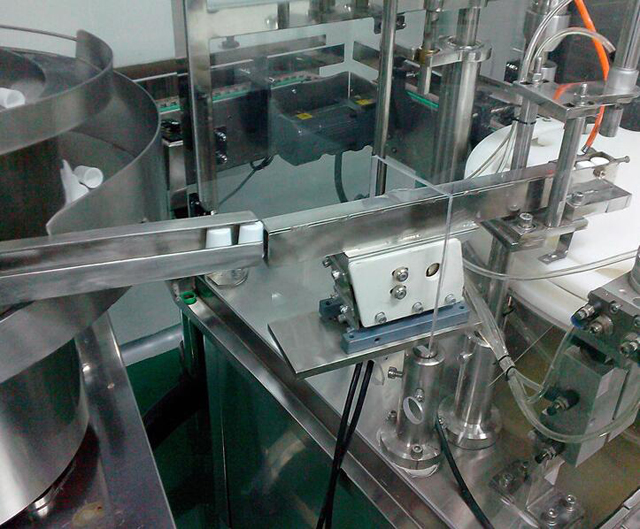 закрыть фотографии для заполнения capping.jpg