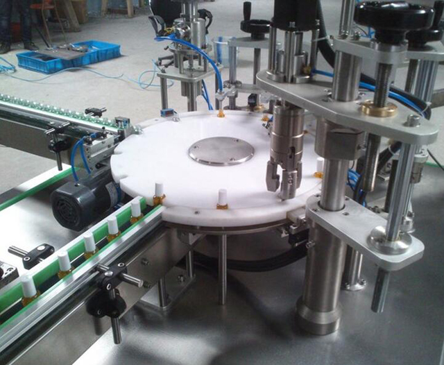 наполнительная насадка capping.jpg