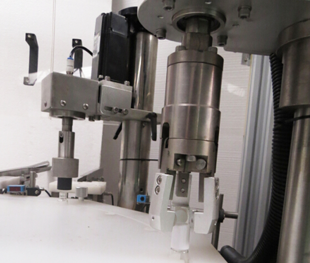 часть крышки.jpg