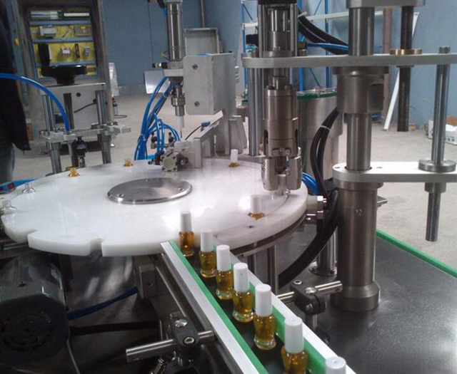 оборудование для ротационного наполнения.jpg