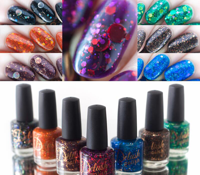 заполнение лаком ногтей.jpg