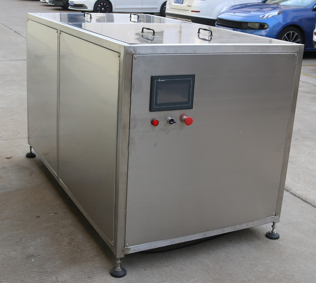 сортировка бутылок unscrambler.jpg