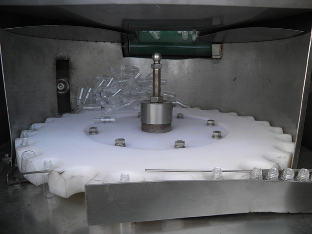 сортировщик бутылок unscrambler.jpg