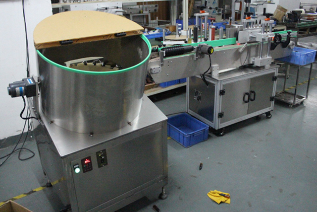 бутылки расшифровщик кормление (3).jpg