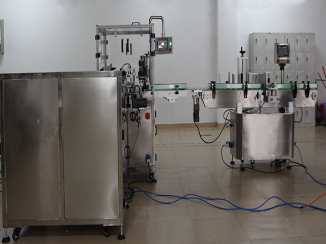 Расположение бутылок для линии E-жидкости.jpg