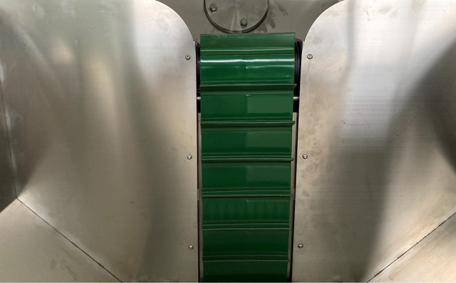 внутри бутылки unscrambler.jpg